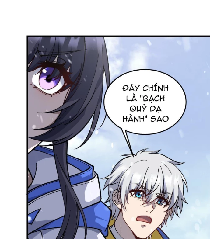 Tinh Lâm Chapter 9 - 28