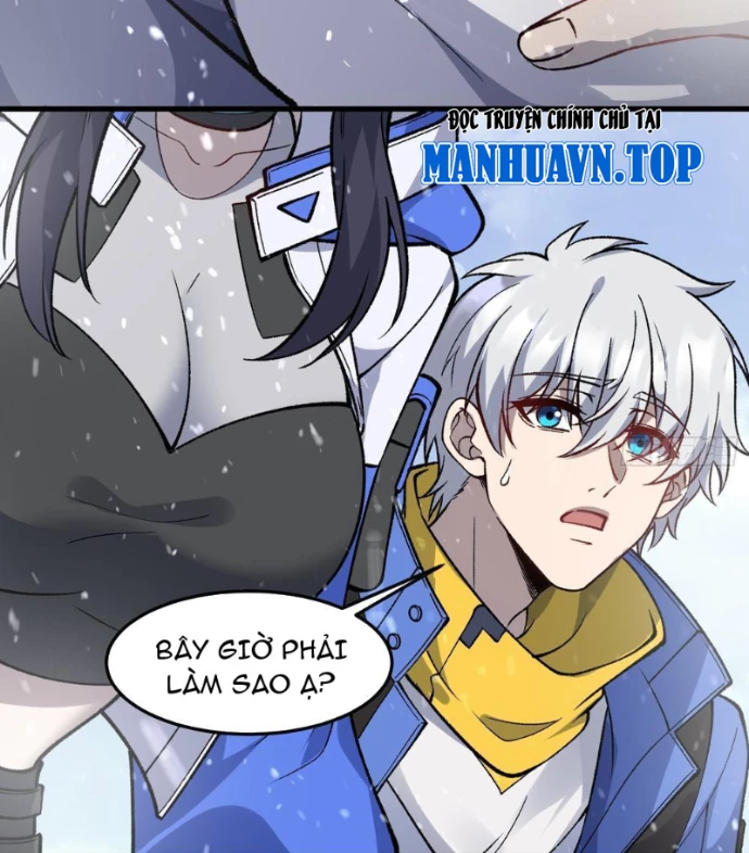 Tinh Lâm Chapter 9 - 32