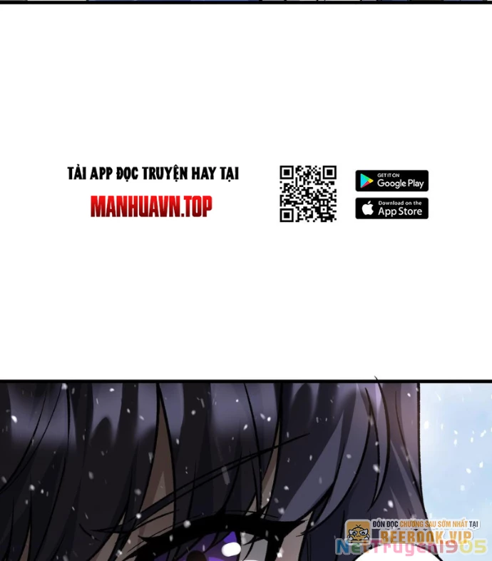 Tinh Lâm Chapter 9 - 33