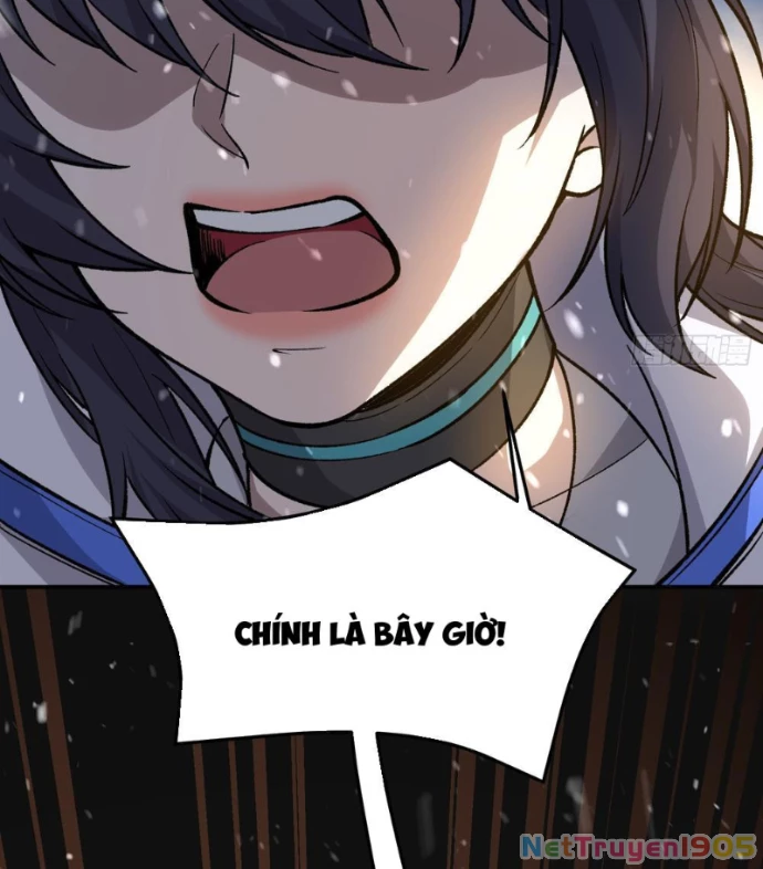 Tinh Lâm Chapter 9 - 41