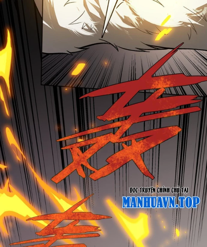 Tinh Lâm Chapter 9 - 46