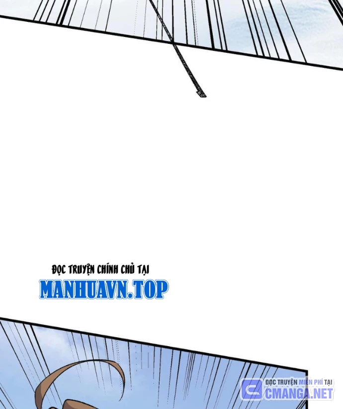 Tinh Lâm Chapter 9 - 54