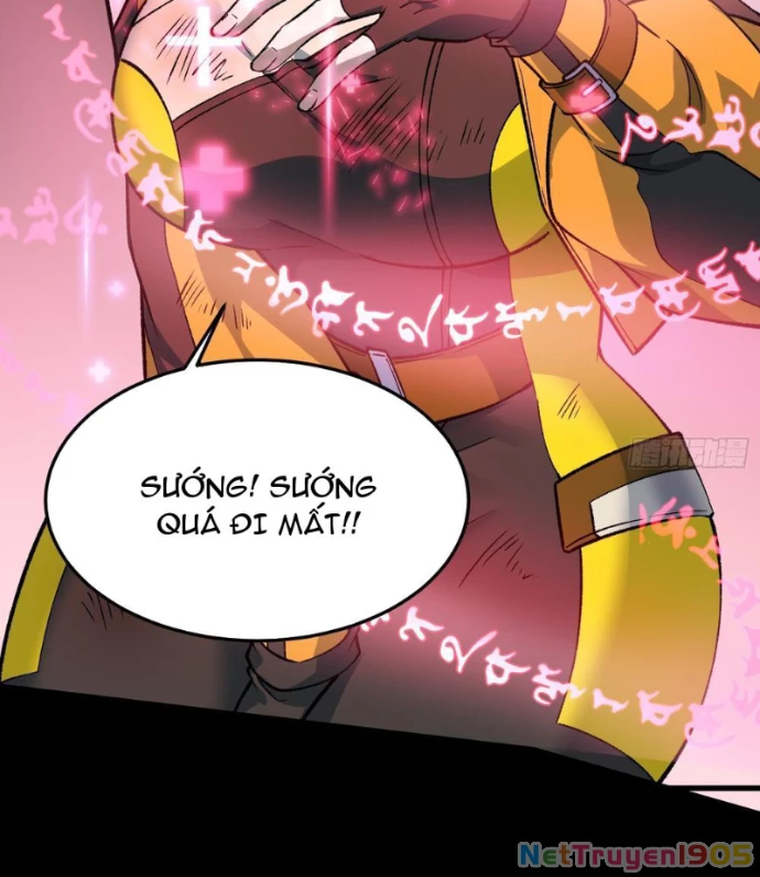 Tinh Lâm Chapter 9 - 65