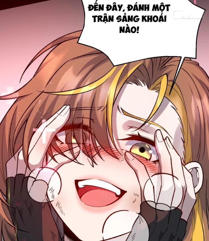 Tinh Lâm Chapter 9 - 67