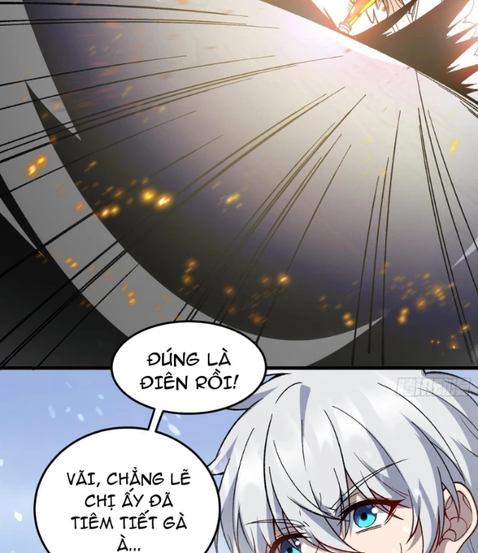 Tinh Lâm Chapter 9 - 71