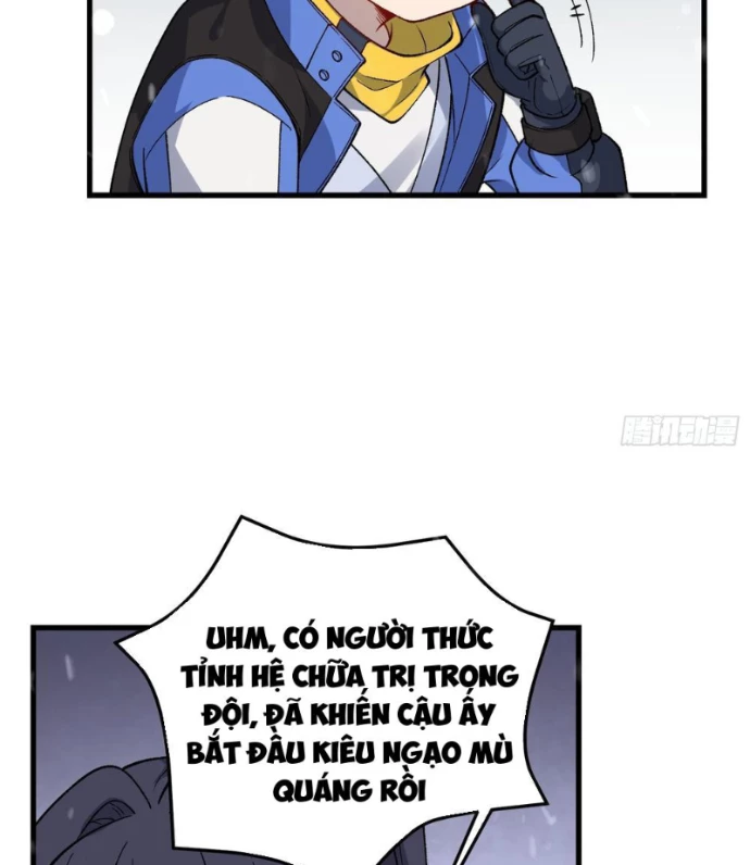 Tinh Lâm Chapter 9 - 74
