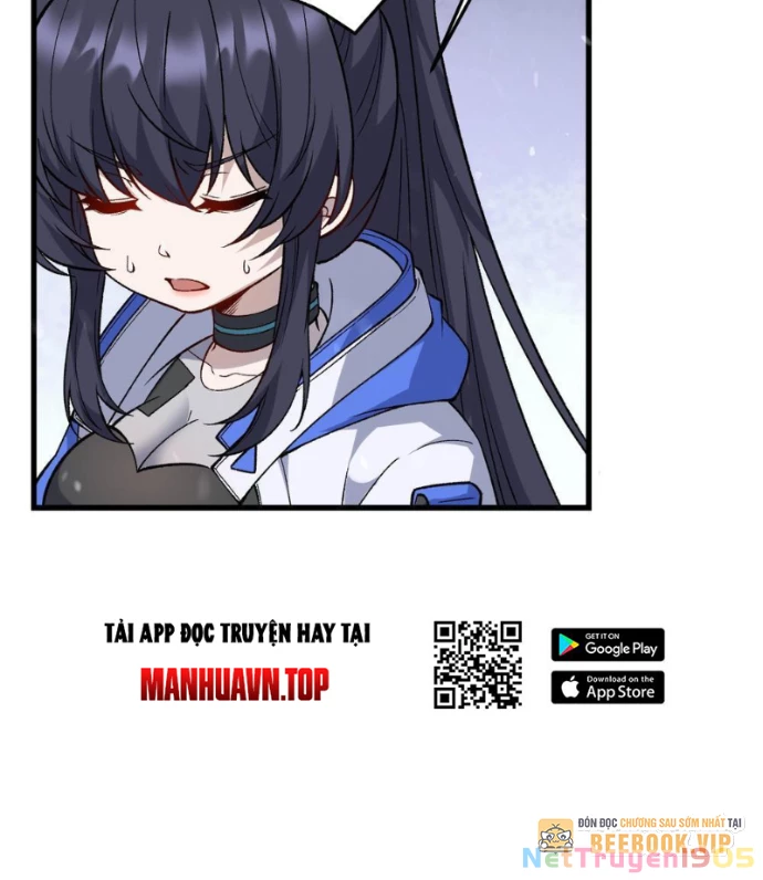 Tinh Lâm Chapter 9 - 75