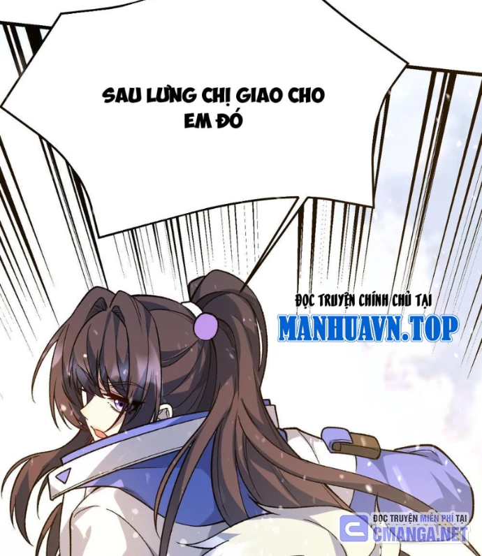 Tinh Lâm Chapter 9 - 78