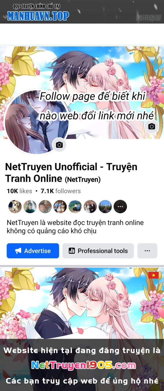 Tinh Lâm Chapter 9 - 82