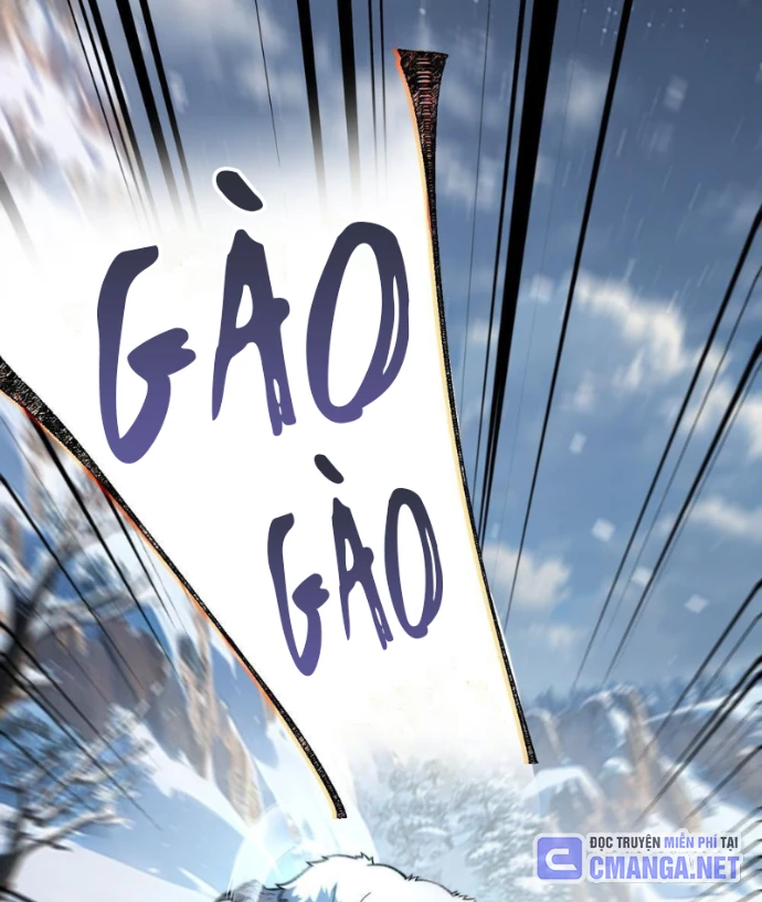 Tinh Lâm Chapter 10 - 3