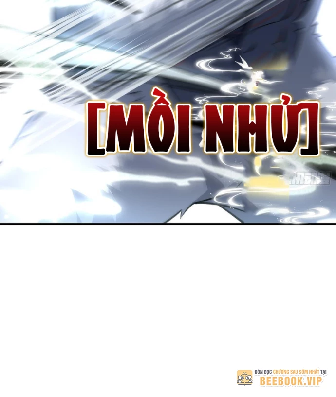 Tinh Lâm Chapter 10 - 6