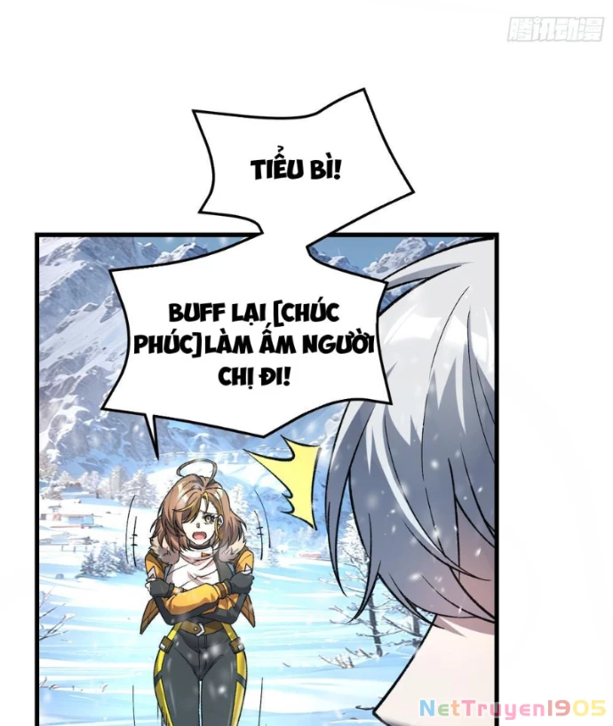 Tinh Lâm Chapter 10 - 14
