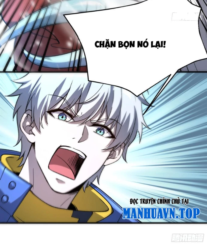 Tinh Lâm Chapter 10 - 20