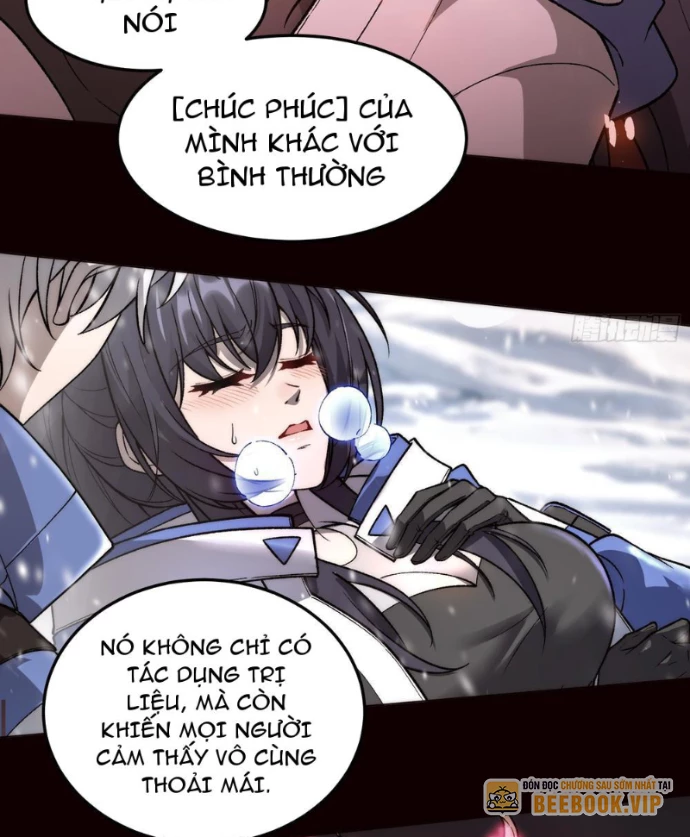 Tinh Lâm Chapter 10 - 30