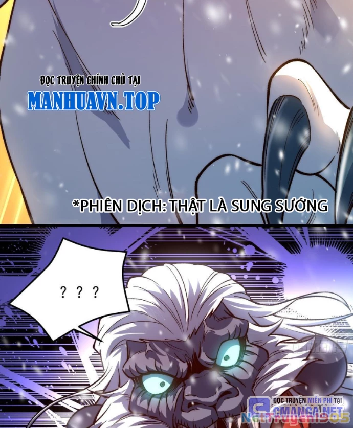 Tinh Lâm Chapter 10 - 39