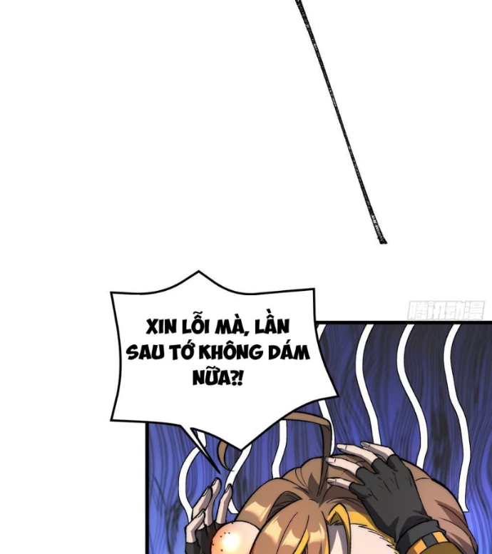 Tinh Lâm Chapter 10 - 55