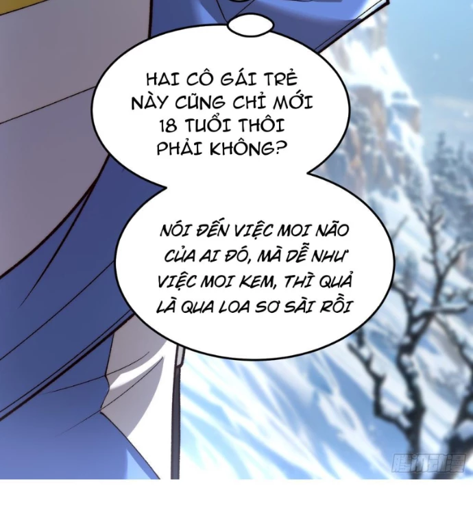 Tinh Lâm Chapter 10 - 67