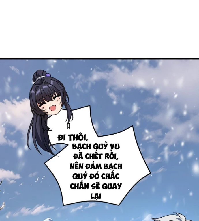 Tinh Lâm Chapter 10 - 68