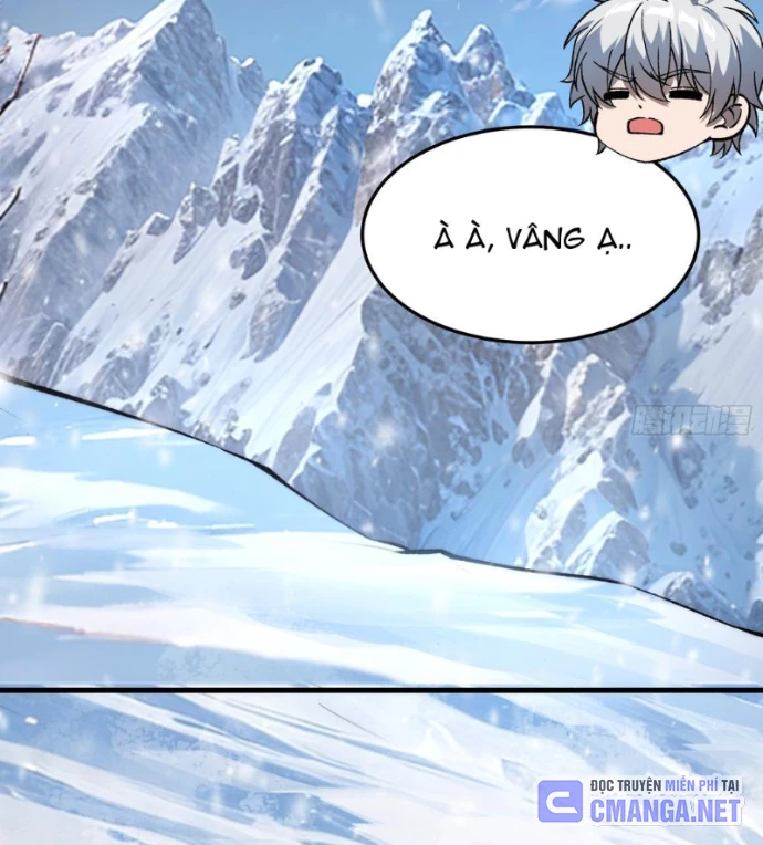 Tinh Lâm Chapter 10 - 69