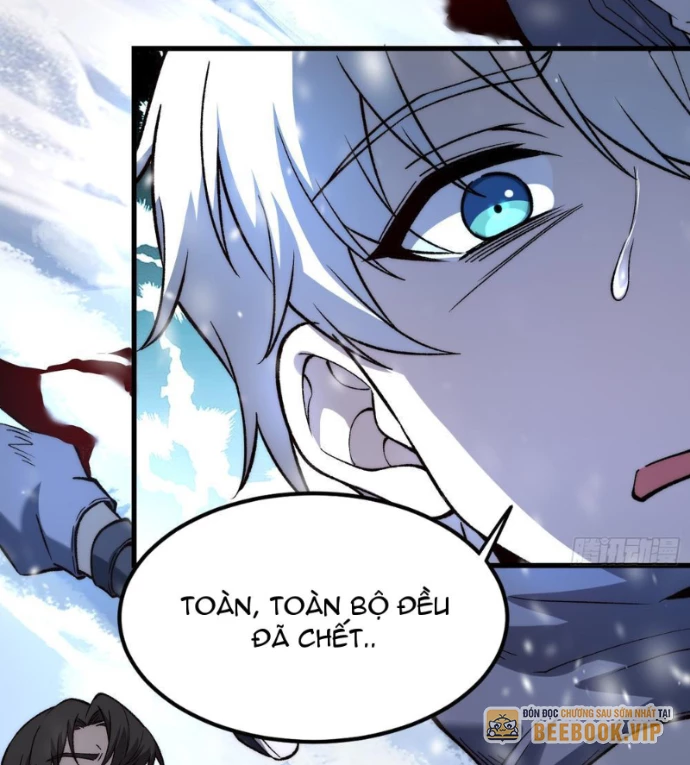Tinh Lâm Chapter 10 - 72