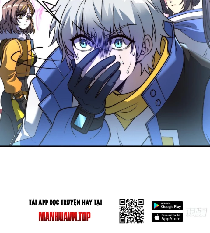 Tinh Lâm Chapter 10 - 76