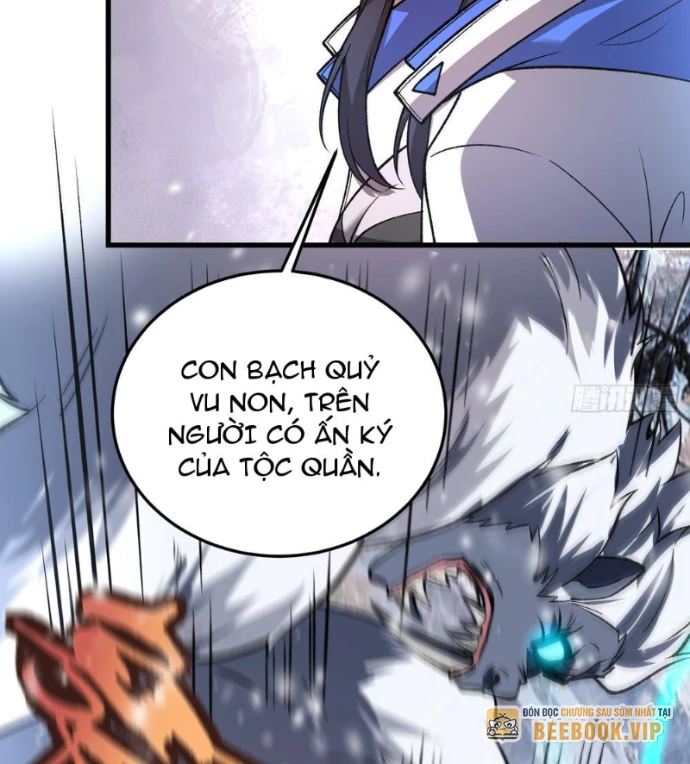 Tinh Lâm Chapter 10 - 78