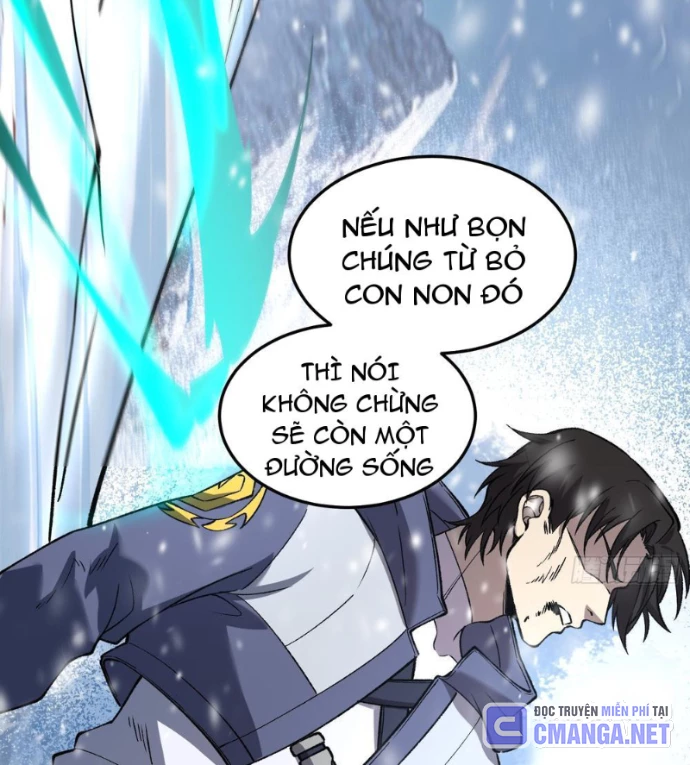 Tinh Lâm Chapter 10 - 81
