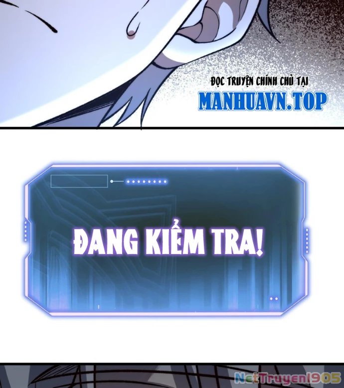 Tinh Lâm Chapter 10 - 91