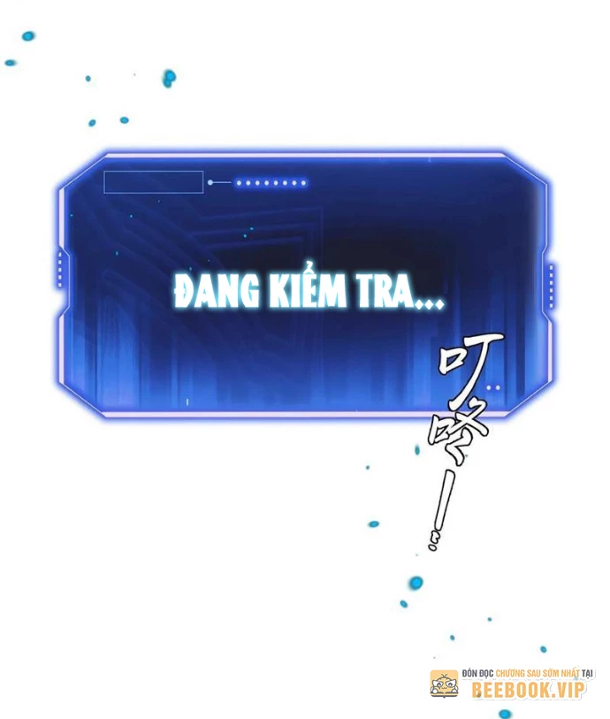 Tinh Lâm Chapter 11 - 3