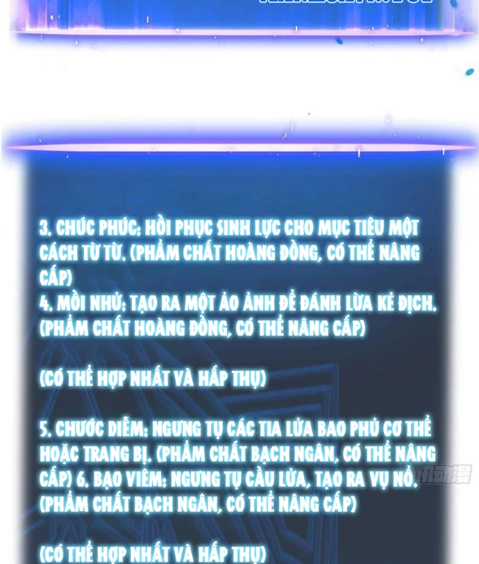Tinh Lâm Chapter 11 - 5