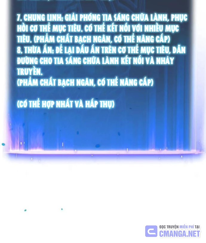 Tinh Lâm Chapter 11 - 6