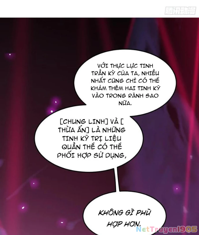 Tinh Lâm Chapter 11 - 7