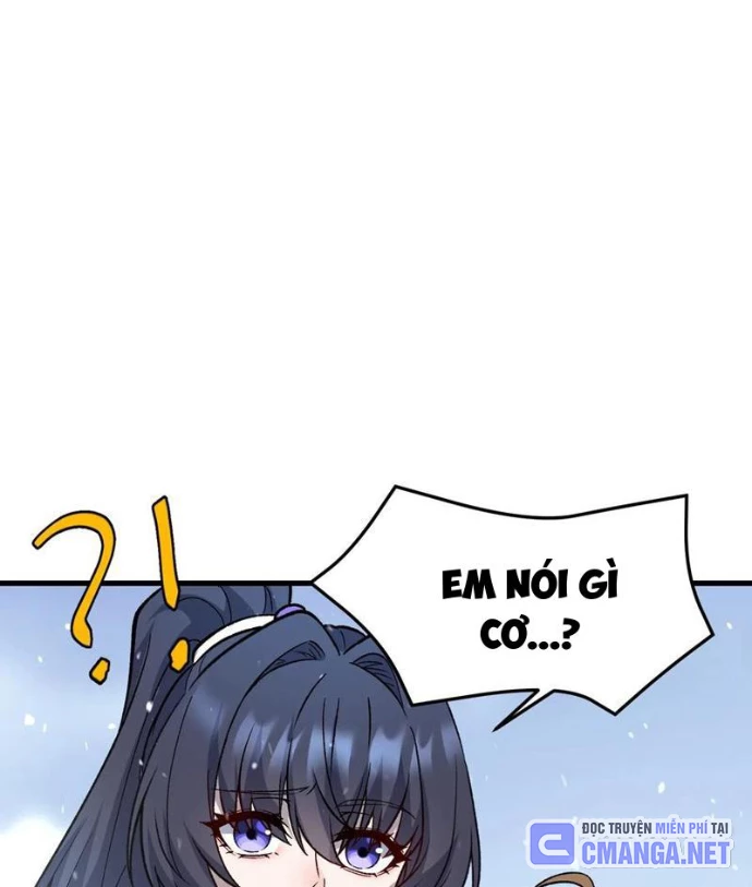 Tinh Lâm Chapter 11 - 12
