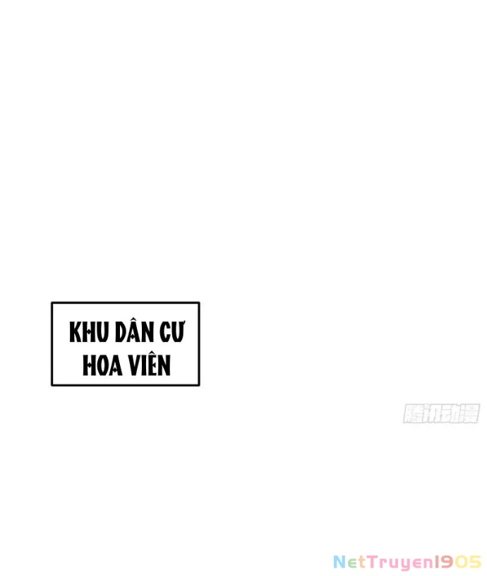 Tinh Lâm Chapter 11 - 34