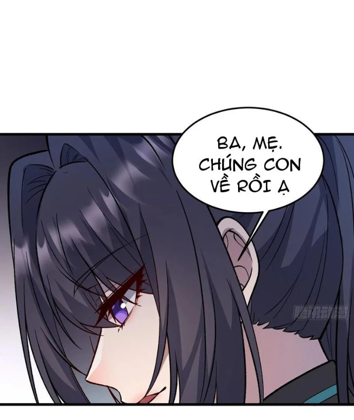 Tinh Lâm Chapter 11 - 40