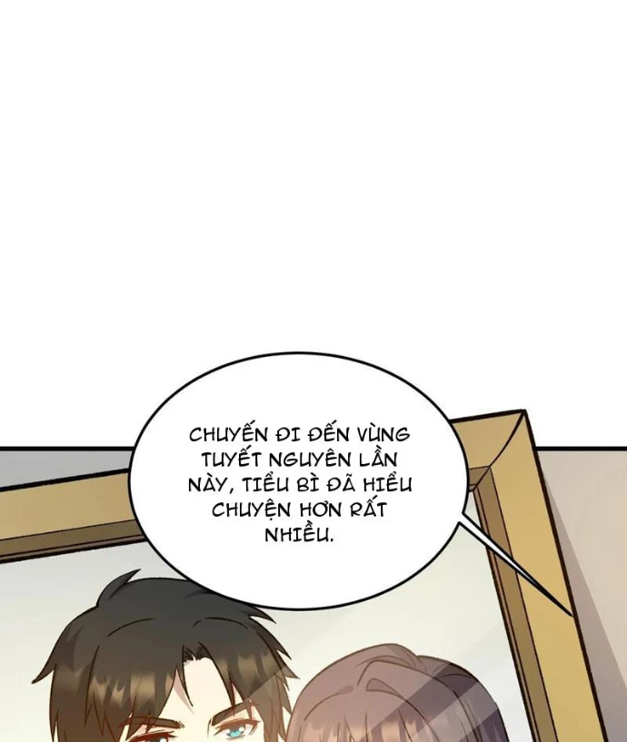 Tinh Lâm Chapter 11 - 41