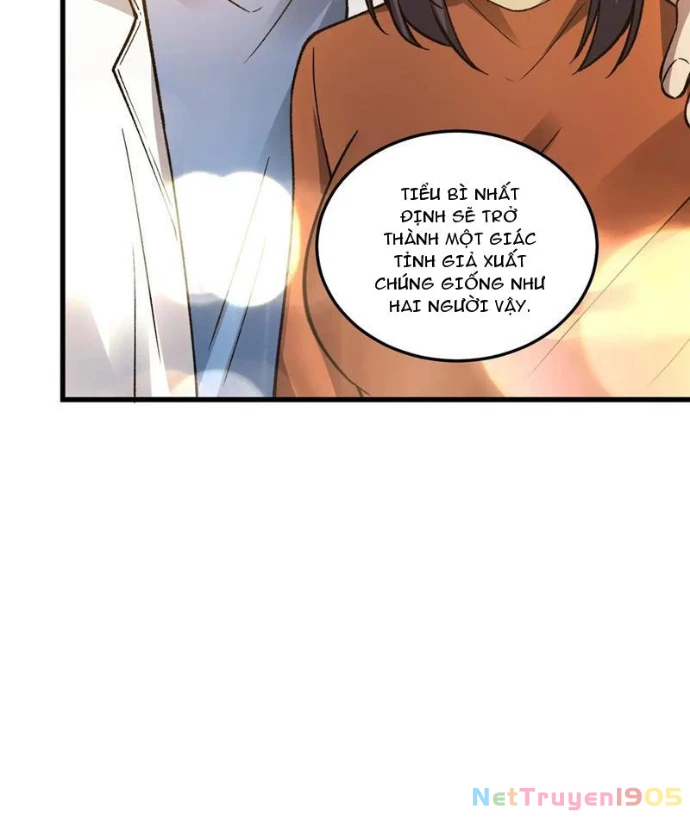 Tinh Lâm Chapter 11 - 49