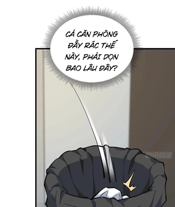 Tinh Lâm Chapter 11 - 58