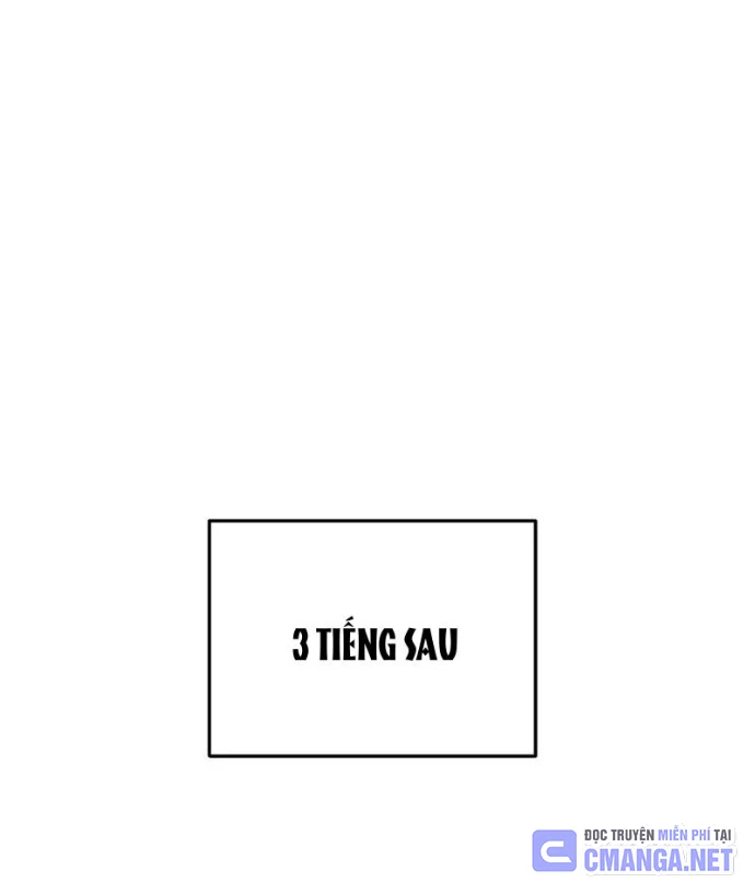 Tinh Lâm Chapter 11 - 60