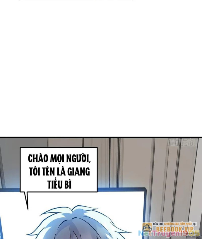 Tinh Lâm Chapter 11 - 69