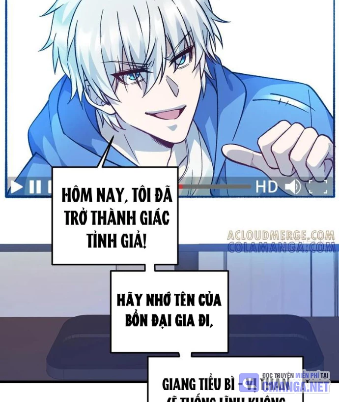 Tinh Lâm Chapter 11 - 72