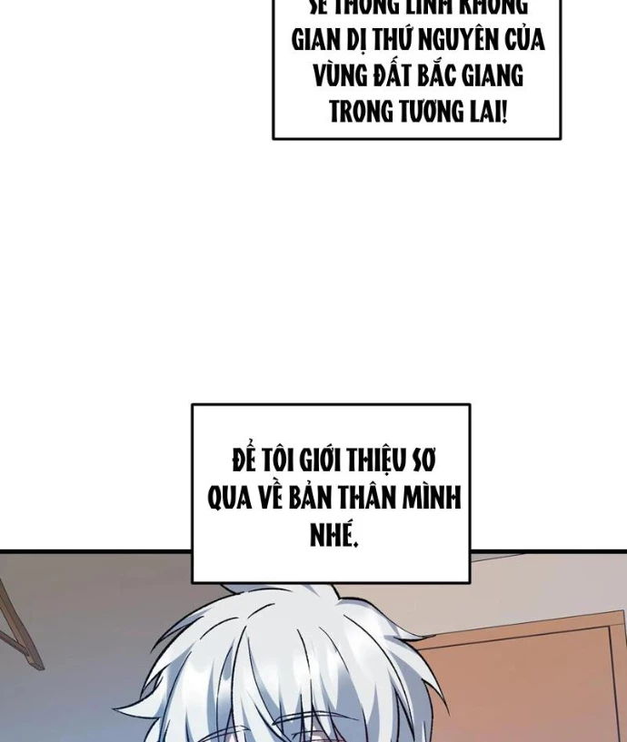 Tinh Lâm Chapter 11 - 73