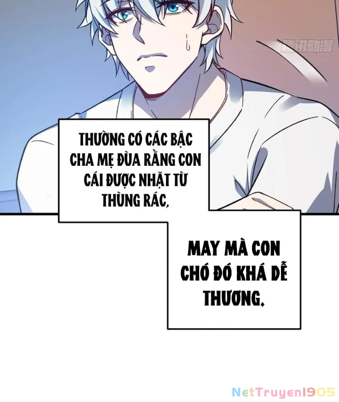 Tinh Lâm Chapter 11 - 74