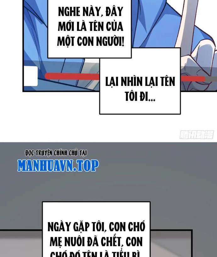 Tinh Lâm Chapter 11 - 76