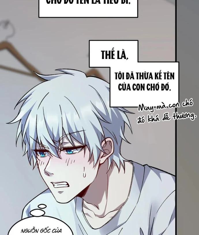 Tinh Lâm Chapter 11 - 77