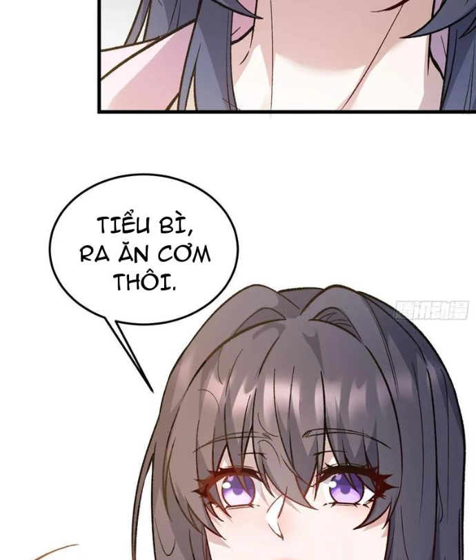 Tinh Lâm Chapter 11 - 82