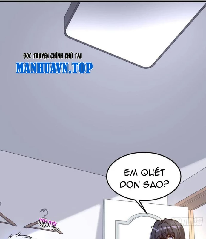 Tinh Lâm Chapter 12 - 5