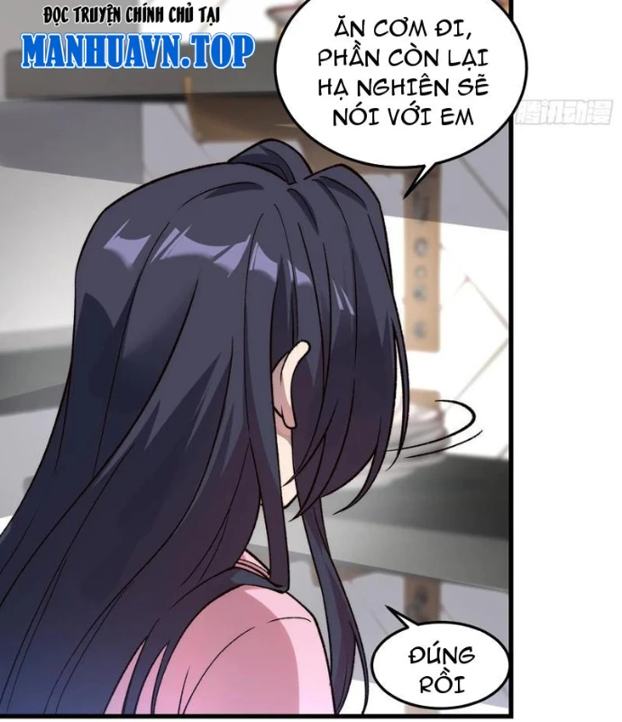 Tinh Lâm Chapter 12 - 19