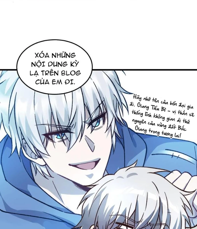 Tinh Lâm Chapter 12 - 20