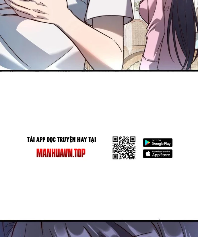 Tinh Lâm Chapter 12 - 29